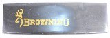 BROWNING MINT BROWNING BPS FIELD PUMP 12GA 26" BARREL BLUED ENGRAVED HIGH GLOSS W/ BOX & CHOKES 12 GA - 14 of 16