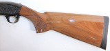 BROWNING MINT BROWNING BPS FIELD PUMP 12GA 26" BARREL BLUED ENGRAVED HIGH GLOSS W/ BOX & CHOKES 12 GA - 3 of 16
