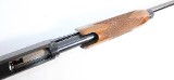 BROWNING MINT BROWNING BPS FIELD PUMP 12GA 26" BARREL BLUED ENGRAVED HIGH GLOSS W/ BOX & CHOKES 12 GA - 13 of 16