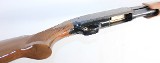 BROWNING MINT BROWNING BPS FIELD PUMP 12GA 26" BARREL BLUED ENGRAVED HIGH GLOSS W/ BOX & CHOKES 12 GA - 12 of 16