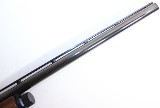 BROWNING MINT BROWNING BPS FIELD PUMP 12GA 26" BARREL BLUED ENGRAVED HIGH GLOSS W/ BOX & CHOKES 12 GA - 10 of 16