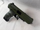 HI-POINT JHP .40 S&W - Image 6 of 7