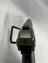 HI-POINT JHP .40 S&W - Image 7 of 7