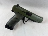 HI-POINT JHP .40 S&W - Image 4 of 7