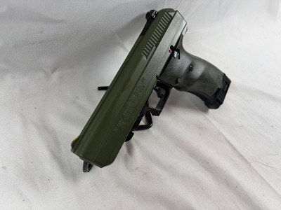 HI-POINT JHP .40 S&W - Image 2 of 7