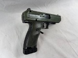 HI-POINT JHP .40 S&W - Image 5 of 7