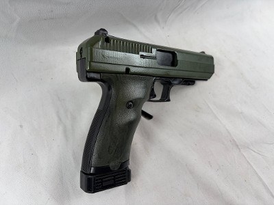 HI-POINT JHP .40 S&W - Image 5 of 7