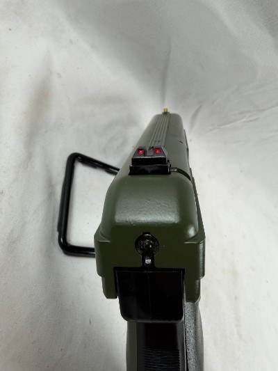 HI-POINT JHP .40 S&W - Image 7 of 7
