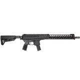 SIG SAUER SIG MPX 9MM LUGER (9X19 PARA) - 2 of 3