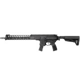SIG SAUER SIG MPX 9MM LUGER (9X19 PARA) - 1 of 3