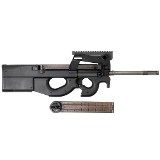 FN PS90 5.7X28MM - 3 of 3