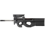 FN PS90 5.7X28MM - 1 of 3