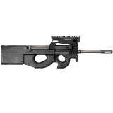 FN PS90 5.7X28MM - 2 of 3