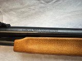 MOSSBERG 500 12 GA - Image 2 of 10
