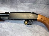 MOSSBERG 500 12 GA - Image 8 of 10