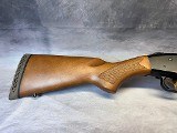 MOSSBERG 500 12 GA - Image 3 of 10