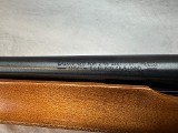 MOSSBERG 500 12 GA - Image 9 of 10