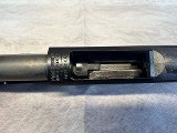 MOSSBERG 500 12 GA - Image 10 of 10
