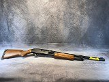 MOSSBERG 500 12 GA - Image 1 of 10
