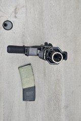 SPRINGFIELD ARMORY SAINT VICTOR .300 AAC BLACKOUT - Image 5 of 10
