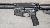 SPRINGFIELD ARMORY SAINT VICTOR .300 AAC BLACKOUT - Image 9 of 10