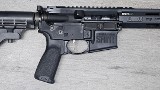 SPRINGFIELD ARMORY SAINT VICTOR .300 AAC BLACKOUT - Image 8 of 10