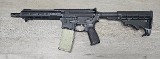 SPRINGFIELD ARMORY SAINT VICTOR .300 AAC BLACKOUT - Image 2 of 10