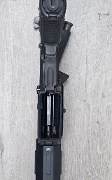 SPRINGFIELD ARMORY SAINT VICTOR .300 AAC BLACKOUT - Image 7 of 10