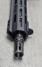 SPRINGFIELD ARMORY SAINT VICTOR .300 AAC BLACKOUT - Image 10 of 10