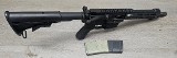 SPRINGFIELD ARMORY SAINT VICTOR .300 AAC BLACKOUT - Image 3 of 10