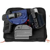 HECKLER & KOCH CC9 9MM LUGER (9X19 PARA) - 3 of 3