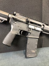 RADICAL FIREARMS RF-15 5.56X45MM NATO - 4 of 10
