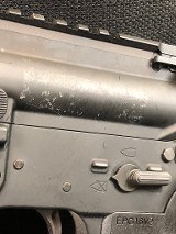 RADICAL FIREARMS RF-15 5.56X45MM NATO - 9 of 10