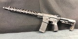 RADICAL FIREARMS RF-15 5.56X45MM NATO - 2 of 10