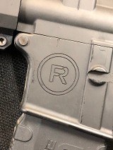 RADICAL FIREARMS RF-15 5.56X45MM NATO - 7 of 10
