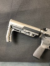 RADICAL FIREARMS RF-15 5.56X45MM NATO - 5 of 10