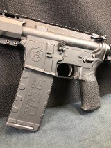 RADICAL FIREARMS RF-15 5.56X45MM NATO - 6 of 10