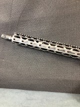 RADICAL FIREARMS RF-15 5.56X45MM NATO - 10 of 10