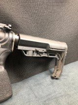 RADICAL FIREARMS RF-15 5.56X45MM NATO - 8 of 10