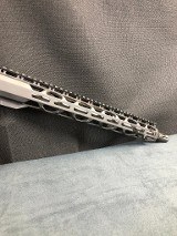 RADICAL FIREARMS RF-15 5.56X45MM NATO - 3 of 10