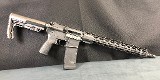 RADICAL FIREARMS RF-15 5.56X45MM NATO - 1 of 10
