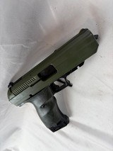 HI-POINT JHP .45 ACP - 6 of 7