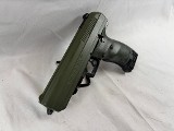 HI-POINT JHP .45 ACP - 2 of 7