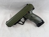 HI-POINT JHP .45 ACP - 1 of 7
