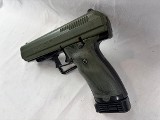 HI-POINT JHP .45 ACP - 3 of 7