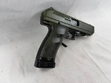 HI-POINT JHP .45 ACP - 5 of 7
