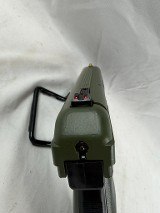 HI-POINT JHP .45 ACP - 7 of 7