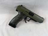 HI-POINT JHP .45 ACP - 4 of 7