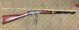 HENRY H004 S SILVER.22 CAL - Image 2 of 6