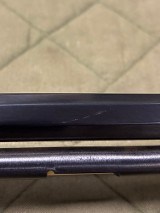 HENRY H004 S SILVER.22 CAL - Image 3 of 6